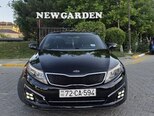 Kia Optima-1