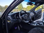 Kia Optima-3