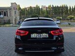 Kia Optima-2