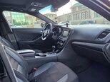 Kia Optima-7