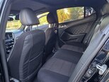 Kia Optima-6