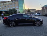 Kia Optima-11