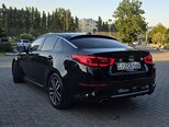 Kia Optima-9