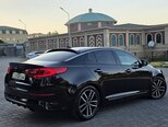 Kia Optima-12