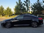 Kia Optima-10