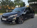 Kia Optima-14