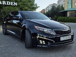 Kia Optima-13