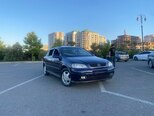 Opel Astra-2