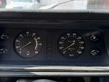 LADA (VAZ) 2107-10