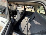LADA (VAZ) 2107-8