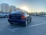 Opel Astra-3