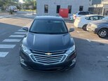 Chevrolet Equinox-1