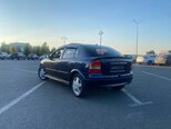 Opel Astra-4