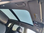 Kia Sorento-14