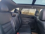 Kia Sorento-3