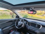 Kia Sorento-4