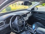 Kia Sorento-2