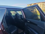 Kia Sorento-6