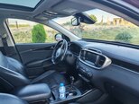 Kia Sorento-15