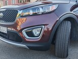 Kia Sorento-5