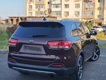 Kia Sorento-11