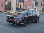 Kia Sorento-13