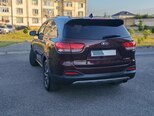 Kia Sorento-9