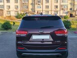 Kia Sorento-12