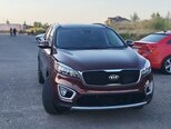 Kia Sorento-1