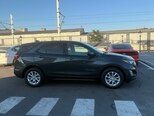 Chevrolet Equinox-5