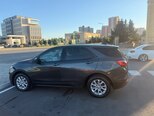 Chevrolet Equinox-4