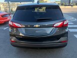 Chevrolet Equinox-2