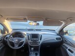 Chevrolet Equinox-3