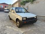 LADA (VAZ) Oka-4