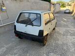 LADA (VAZ) Oka-7