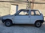 LADA (VAZ) Oka-5