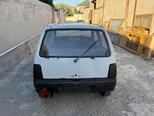 LADA (VAZ) Oka-2