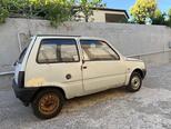 LADA (VAZ) Oka-10