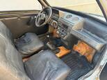 LADA (VAZ) Oka-3