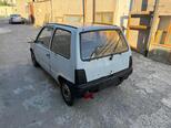 LADA (VAZ) Oka-8