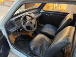 LADA (VAZ) Oka-9