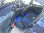 Opel Astra-5