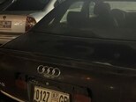 Audi A6-2
