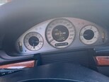 Mercedes E 220-9