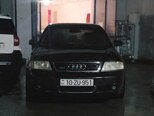 Audi A6-1