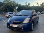 Toyota Prius-2