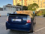 Toyota Prius-4