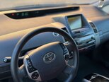Toyota Prius-6