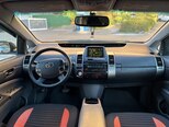 Toyota Prius-5