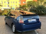 Toyota Prius-3